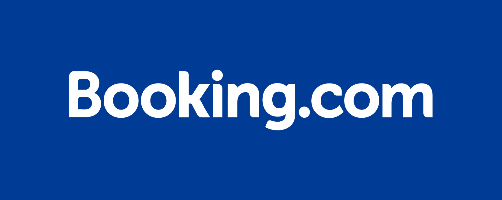 1920_booking_com_logotype_aug2020_white